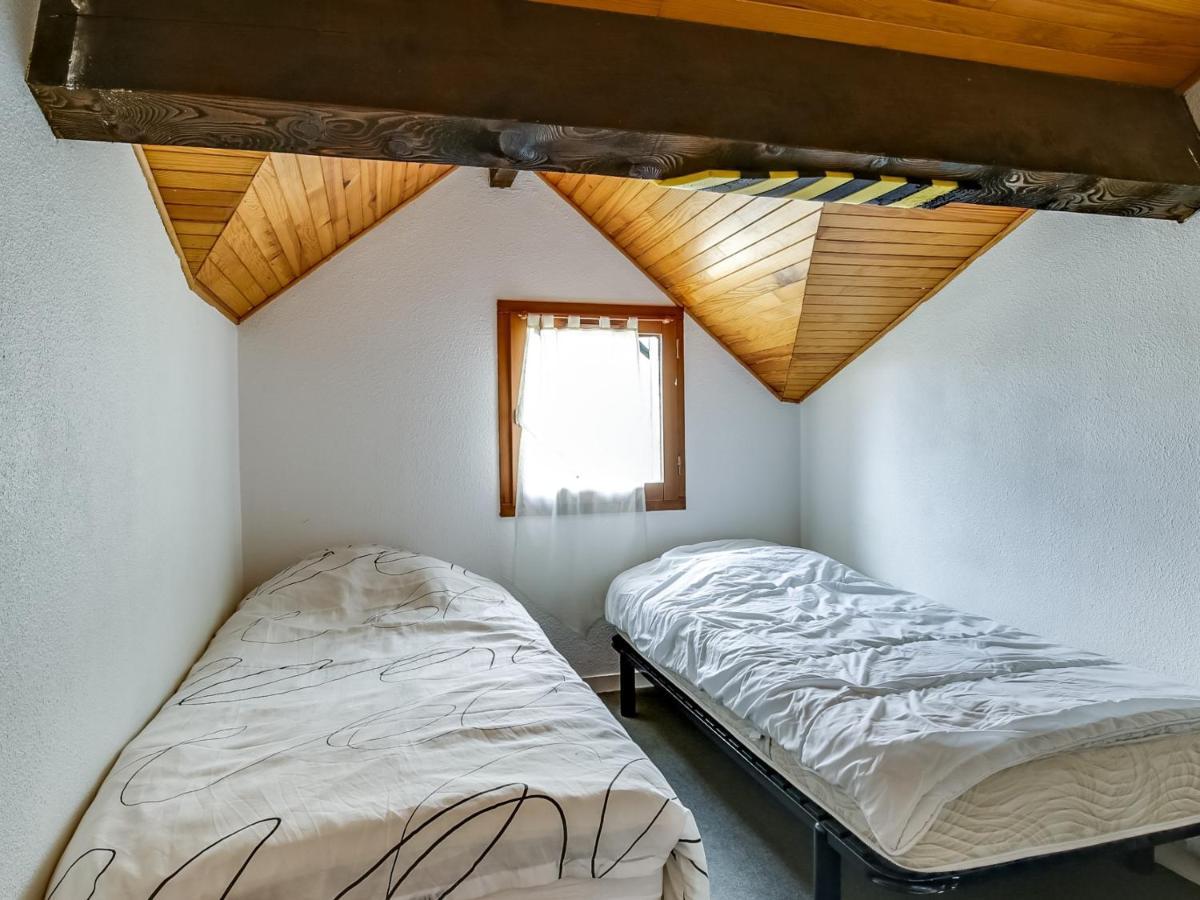 Biscarrosse Plage, Maison T3 Avec Jardin, Animaux Admis, A 400M De La Mer! - Fr-1-521-107 Екстер'єр фото